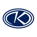 KRAFT ASSET MANAGEMENT, LLC