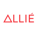 ALLIE FAMILY OFFICE LLC