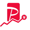 PAYPAY SECURITIES CORP