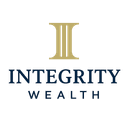 INTEGRITY ADVISORY, LLC