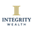 INTEGRITY ADVISORY, LLC