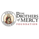 KEARNS & ASSOCIATES LLC