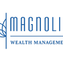 MAGNOLIA WEALTH MANAGEMENT, LLC