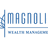 MAGNOLIA WEALTH MANAGEMENT, LLC