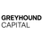 GREYHOUND CAPITAL MANAGEMENT LLP