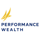 PERFROMANCE WEALTH PARTNERS, LLC