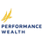 PERFROMANCE WEALTH PARTNERS, LLC