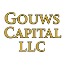GOUWS CAPITAL LLC