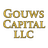 GOUWS CAPITAL LLC