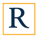 RESOLUTE FINANCIAL, LLC