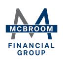 MCBROOM & ASSOCIATES, LLC