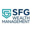 SFG WEALTH MANAGEMENT, LLC.