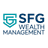 SFG WEALTH MANAGEMENT, LLC.