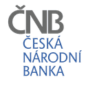 CZECH NATIONAL BANK