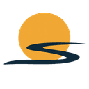 SWEET FINANCIAL PARTNERS, LLC