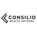 CONSILIO WEALTH ADVISORS, LLC