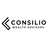 CONSILIO WEALTH ADVISORS, LLC