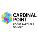 CARDINAL POINT WEALTH MANAGEMENT PARTNERS, LLC