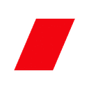 BARRIER CAPITAL MANAGEMENT, LLC