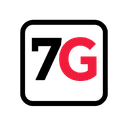 SEVEN GRAND MANAGERS, LLC