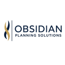 OBSIDIAN PERSONAL PLANNING SOLUTIONS LLC