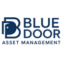 BLUE DOOR ASSET MANAGEMENT, LLC