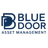 BLUE DOOR ASSET MANAGEMENT, LLC