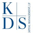 KIDS CAPITAL MANAGEMENT, L.P.