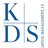 KIDS CAPITAL MANAGEMENT, L.P.