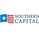 SOUTHERN CAPITAL ADVISORS, LLC