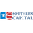 SOUTHERN CAPITAL ADVISORS, LLC