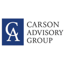 CARSON ADVISORY INC.