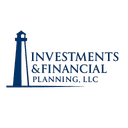 INVESTMENTS & FINANCIAL PLANNING, LLC