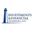 INVESTMENTS & FINANCIAL PLANNING, LLC