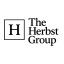 HERBST GROUP, LLC