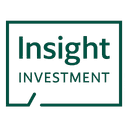 INSIGHT INV LLC