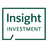 INSIGHT INV LLC