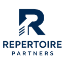 REPERTOIRE PARTNERS LP
