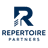 REPERTOIRE PARTNERS LP