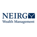 NEIRG WEALTH MANAGEMENT, LLC
