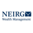 NEIRG WEALTH MANAGEMENT, LLC
