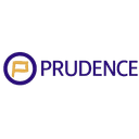 PRUDENCE INVESTMENT MANAGEMENT (HONG KONG) LTD.