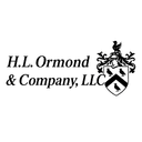 H. L. ORMOND & COMPANY, LLC