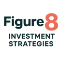 FIGURE 8 INVESTMENT STRATEGIES LLC