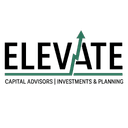 ELEVATE CAPITAL ADVISORS, LLC
