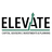 ELEVATE CAPITAL ADVISORS, LLC