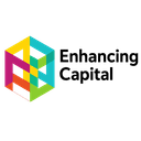 ENHANCING CAPITAL LLC