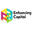 ENHANCING CAPITAL LLC