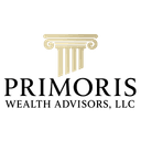 PRIMORIS WEALTH ADVISORS, LLC