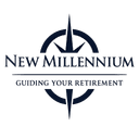 NEW MILLENNIUM GROUP LLC